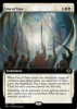 Out of Time - Magic Online Promos #91219