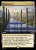Path of Ancestry - Magic Online Promos #86112