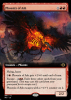 Phoenix of Ash - Magic Online Promos #79915