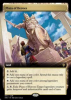 Plaza of Heroes - Magic Online Promos #103488