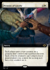 Promise of Loyalty - Magic Online Promos #89994