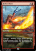 Radiant Flames - Magic Online Promos #58277