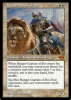 Ranger-Captain of Eos - Magic Online Promos #91205