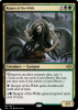 Reaper of the Wilds - Magic Online Promos #55737