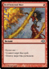 Red Elemental Blast - Magic Online Promos #43610