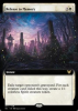 Release to Memory - Magic Online Promos #97889