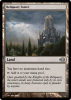 Reliquary Tower - Magic Online Promos #48007