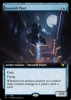 Research Thief - Magic Online Promos #97933