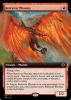Retriever Phoenix - Magic Online Promos #90094