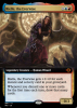 Rielle, the Everwise - Magic Online Promos #80877