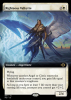 Righteous Valkyrie - Magic Online Promos #88210