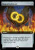 Rings of Brighthearth - Magic Online Promos #86072