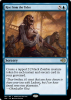 Rise from the Tides - Magic Online Promos #62209