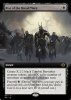 Rise of the Dread Marn - Magic Online Promos #88282