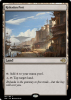 Rishadan Port - Magic Online Promos #55739