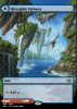 Riverglide Pathway - Magic Online Promos #83850