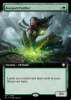 Rootpath Purifier - Magic Online Promos #105766