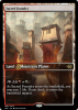 Sacred Foundry - Magic Online Promos #72309