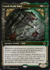 Sarulf, Realm Eater - Magic Online Promos #88370