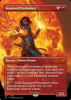 Seasoned Pyromancer - Magic Online Promos #102269