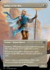 Seeker of the Way - Magic Online Promos #102215
