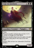 Sengir, the Dark Baron - Magic Online Promos #86260