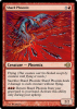Shard Phoenix - Magic Online Promos #36308