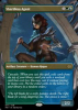 Shardless Agent - Magic Online Promos #91349
