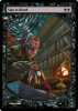 Sign in Blood - Magic Online Promos #36226