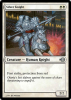 Silver Knight - Magic Online Promos #31479