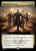 Silverquill Command - Magic Online Promos #90184
