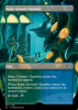 Simic Growth Chamber - Magic Online Promos #102365