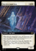 Skyclave Apparition - Magic Online Promos #83824