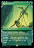 Skyclave Pick-Axe - Magic Online Promos #83708