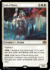 Soul of Theros - Magic Online Promos #62471