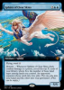 Sphinx of Clear Skies - Magic Online Promos #103400