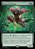 Spring-Leaf Avenger - Magic Online Promos #98027