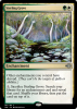 Sterling Grove - Magic Online Promos #62467