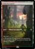 Stomping Ground - Magic Online Promos #72313