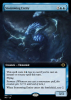 Stormwing Entity - Magic Online Promos #81944