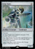 Surge Engine - Magic Online Promos #105862