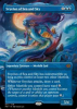 Svyelun of Sea and Sky - Magic Online Promos #91231