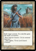 Swords to Plowshares - Magic Online Promos #31381