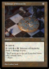 Talisman of Hierarchy - Magic Online Promos #91389