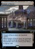 Temple of Deceit - Magic Online Promos #79873
