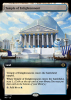Temple of Enlightenment - Magic Online Promos #79871