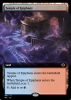 Temple of Epiphany - Magic Online Promos #81950