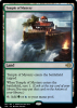 Temple of Mystery - Magic Online Promos #53846