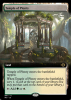 Temple of Plenty - Magic Online Promos #79879