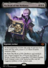The Book of Vile Darkness - Magic Online Promos #92694